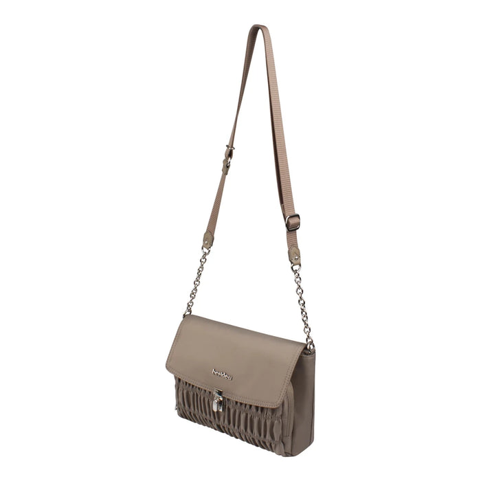 Beside-U Crossbody Bag ROSELLA