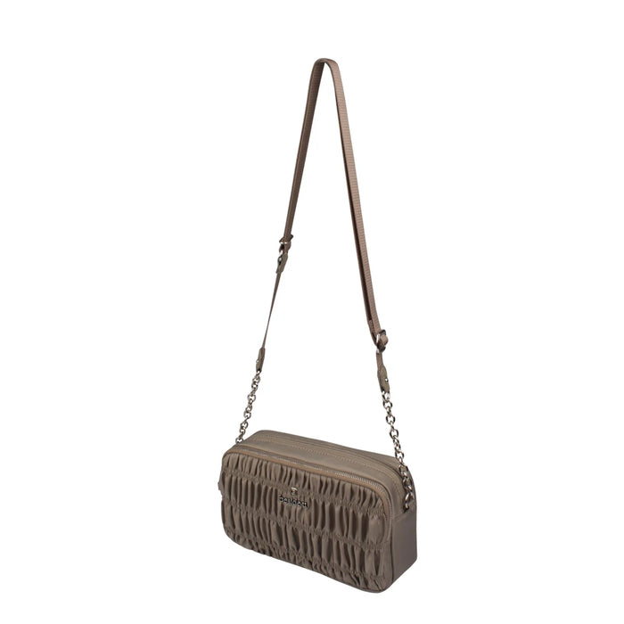 Beside-U Crossbody Bag Sera