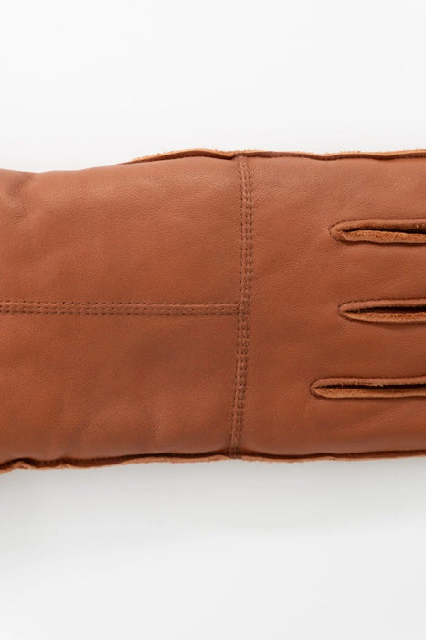 Brume Ladies Colwood Leather Gloves