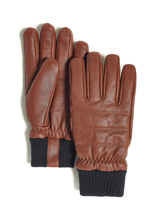 Brume Men's Yukon Glove