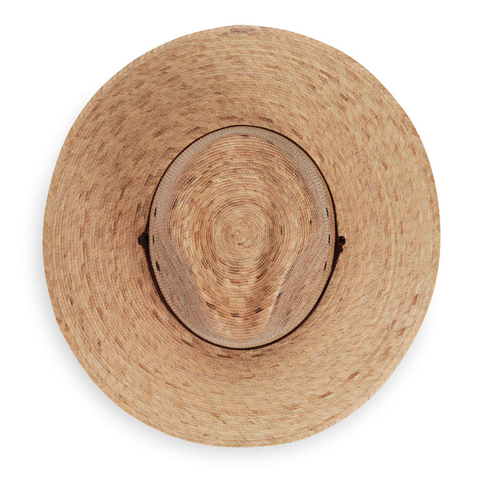 Wallaroo Baja Hat