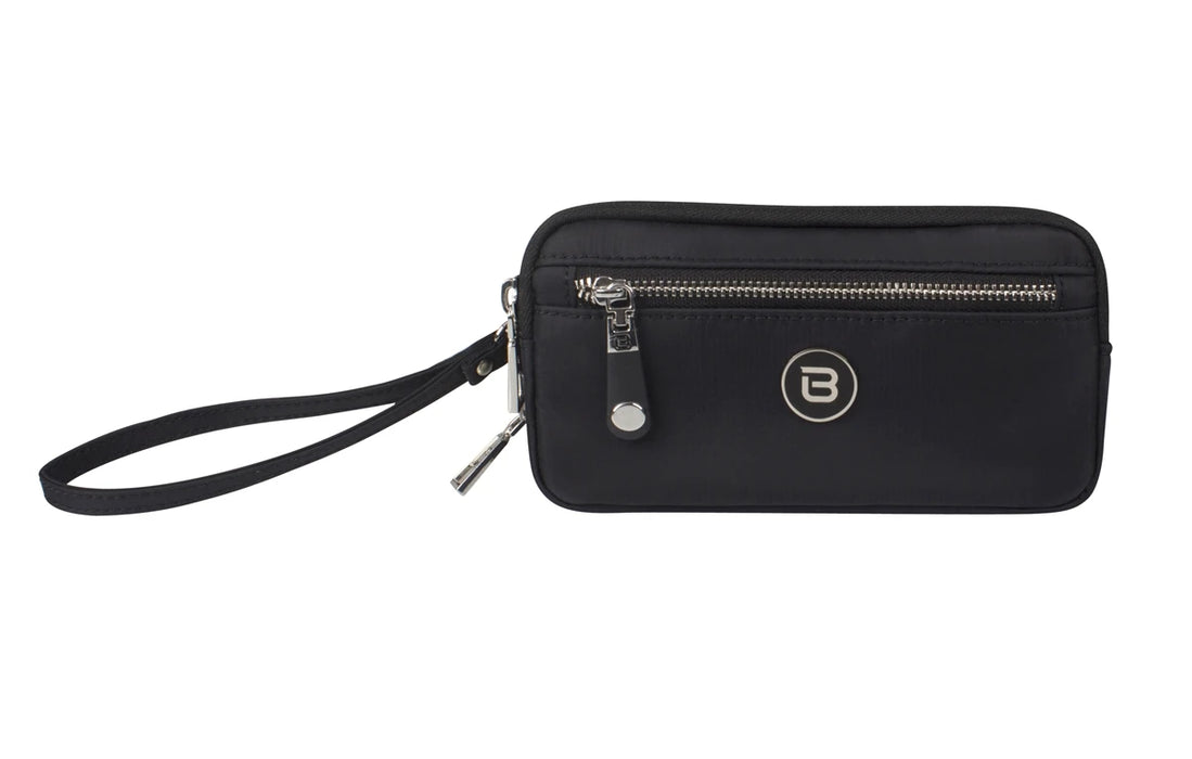 Beside-U CLAIRVIEW Wallet