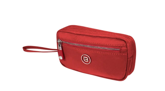 Beside-U CLAIRVIEW Wallet