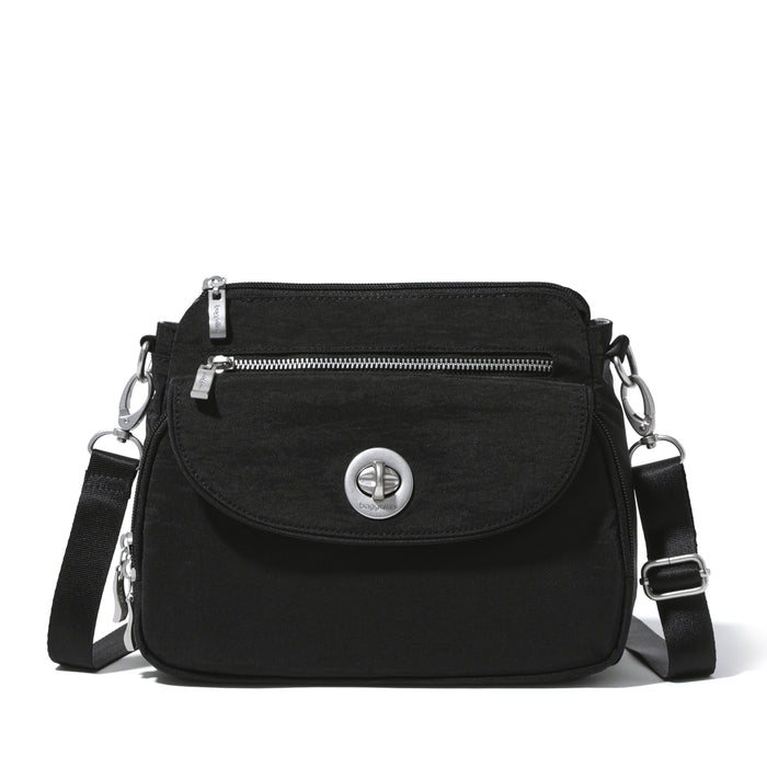 Baggallini Calais Crossbody Bag
