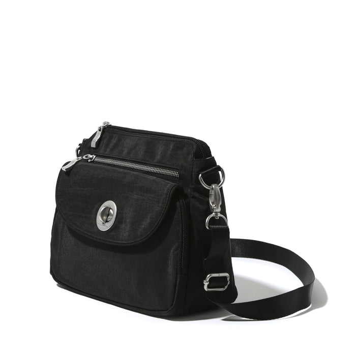 Baggallini Calais Crossbody Bag