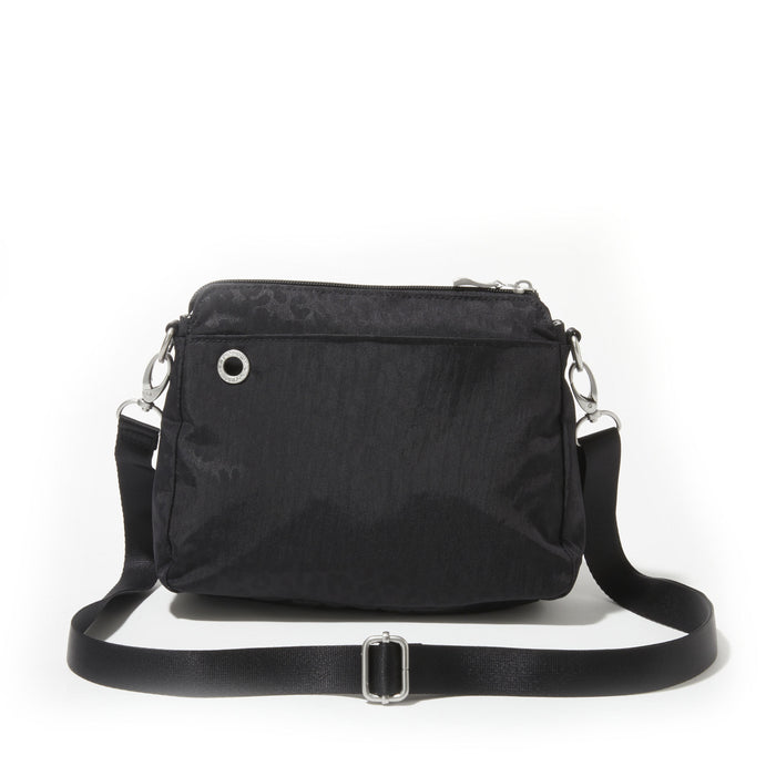 Baggallini Calais Crossbody Bag