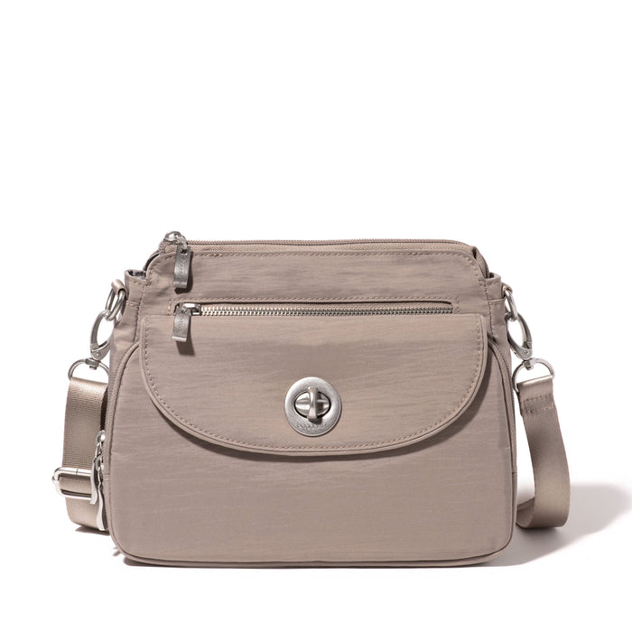 Baggallini Calais Crossbody Bag