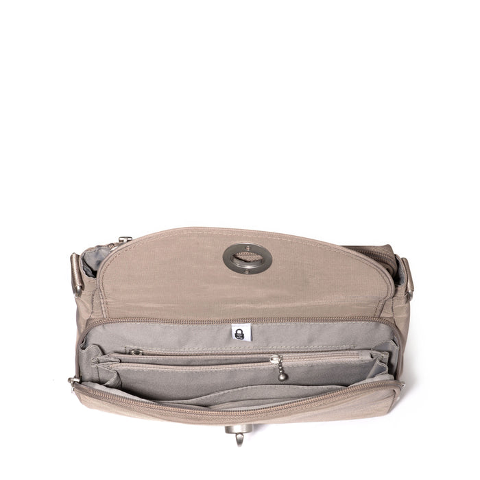 Baggallini Calais Crossbody Bag