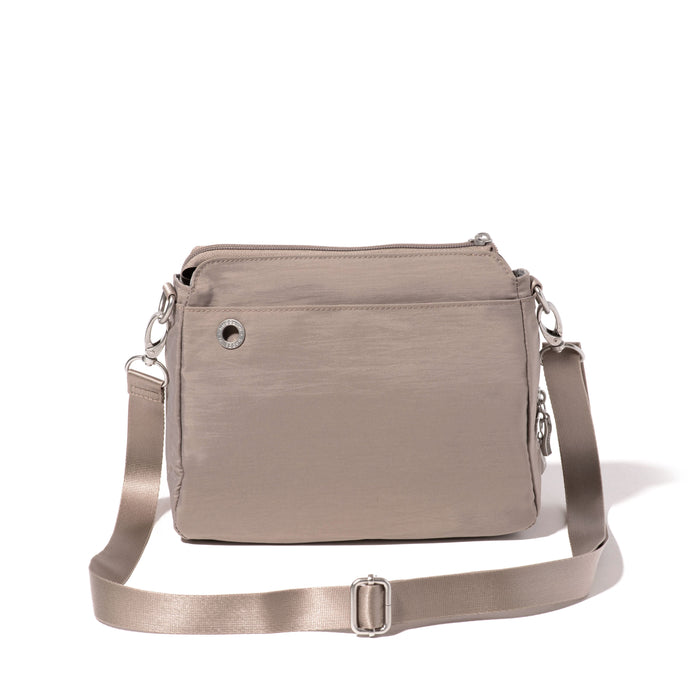 Baggallini Calais Crossbody Bag
