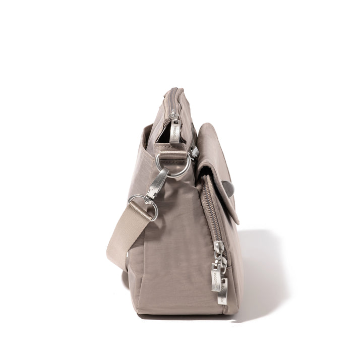 Baggallini Calais Crossbody Bag
