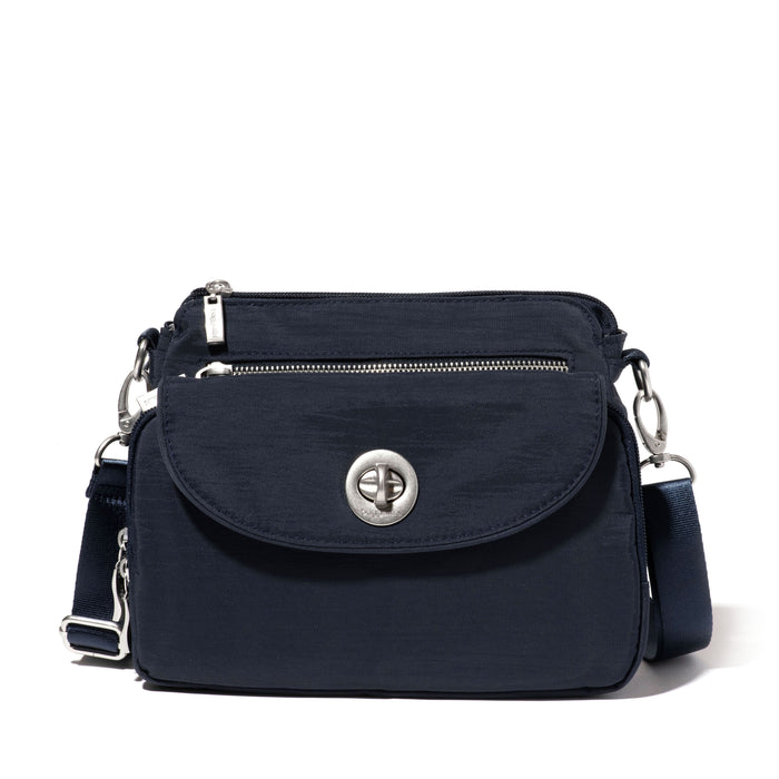 Baggallini Calais Crossbody Bag