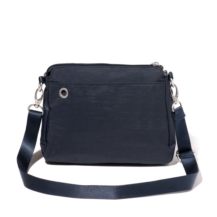 Baggallini Calais Crossbody Bag