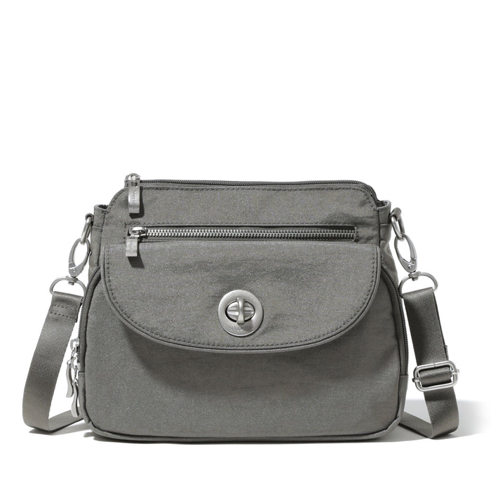 Baggallini Calais Crossbody Bag