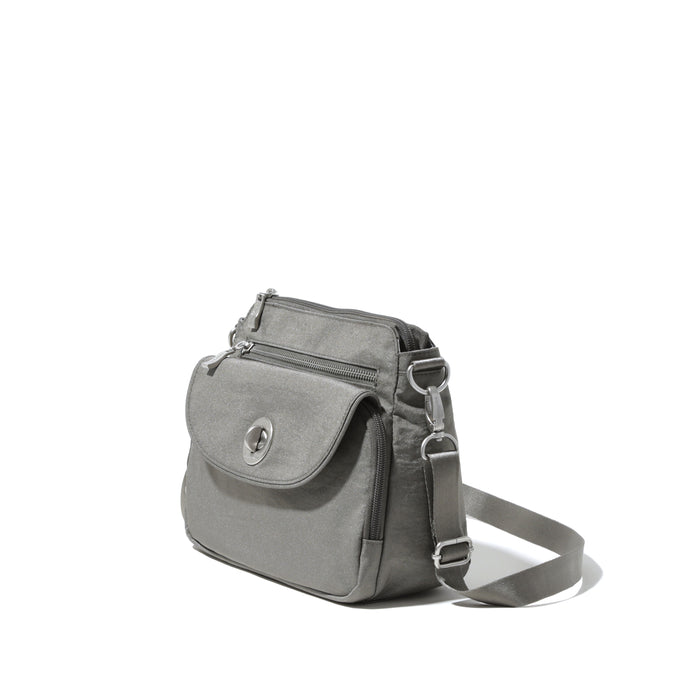 Baggallini Calais Crossbody Bag