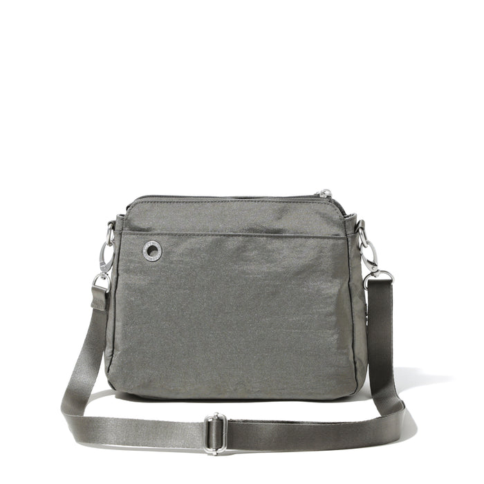 Baggallini Calais Crossbody Bag