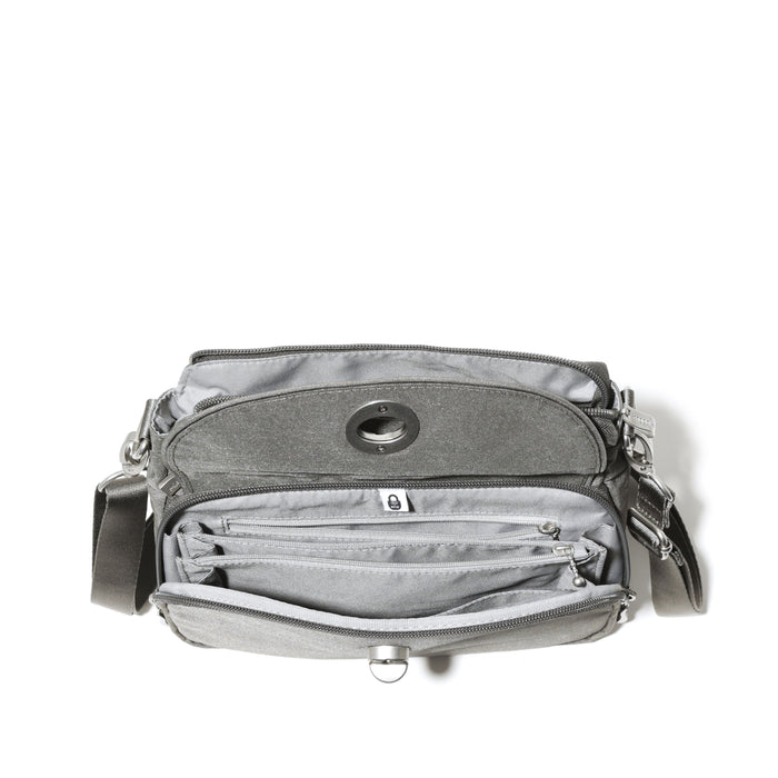 Baggallini Calais Crossbody Bag
