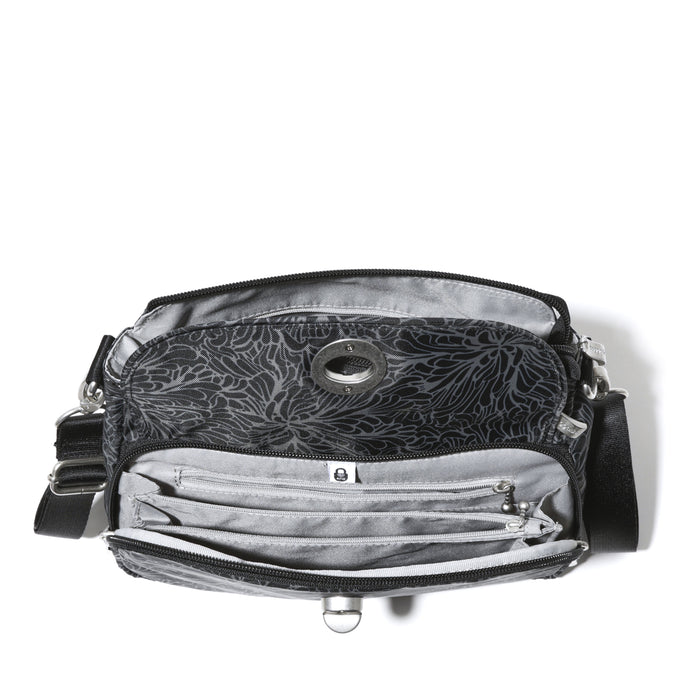 Baggallini Calais Crossbody Bag