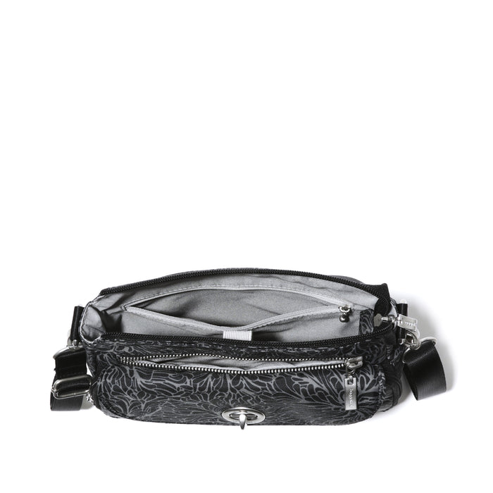 Baggallini Calais Crossbody Bag