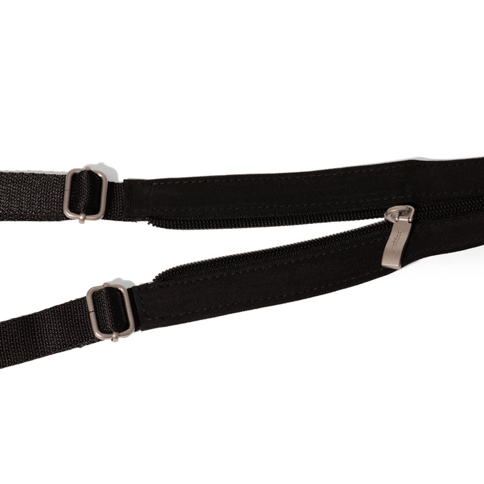 Baggallini Coastal Flip Lock Day Pack