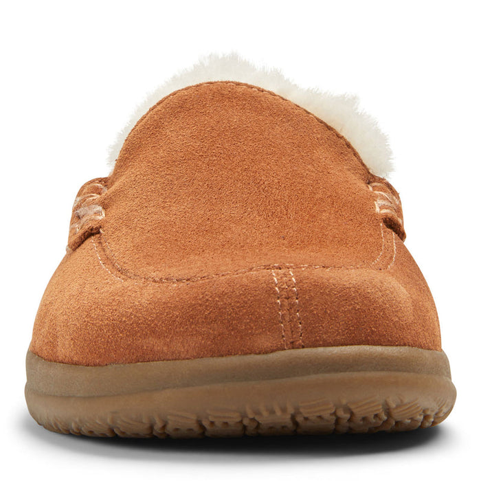 Vionic Lynez Slipper