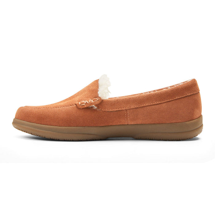 Vionic Lynez Slipper