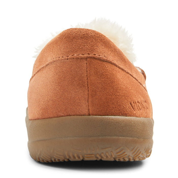 Vionic Lynez Slipper