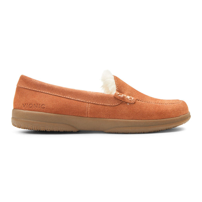 Vionic Lynez Slipper