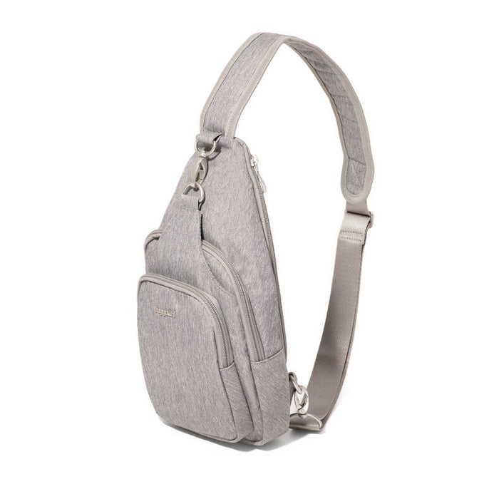 Baggallini Central Park Sling