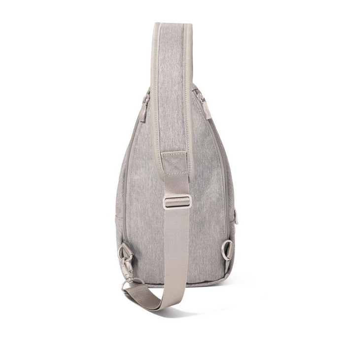 Baggallini Central Park Sling