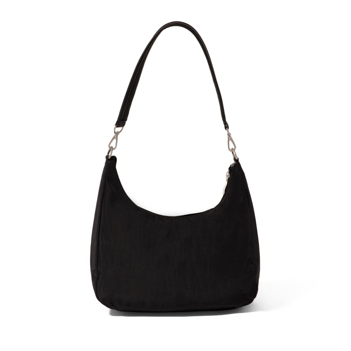 Baggallini Half Moon Bag