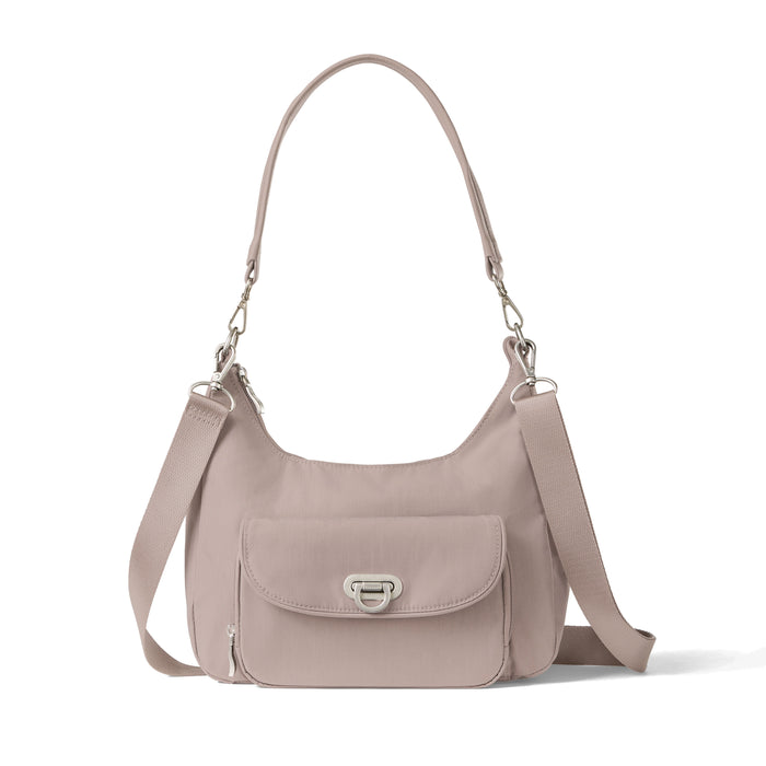 Baggallini Half Moon Bag