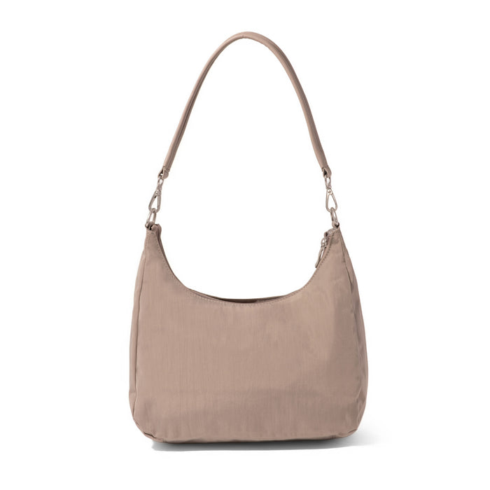 Baggallini Half Moon Bag