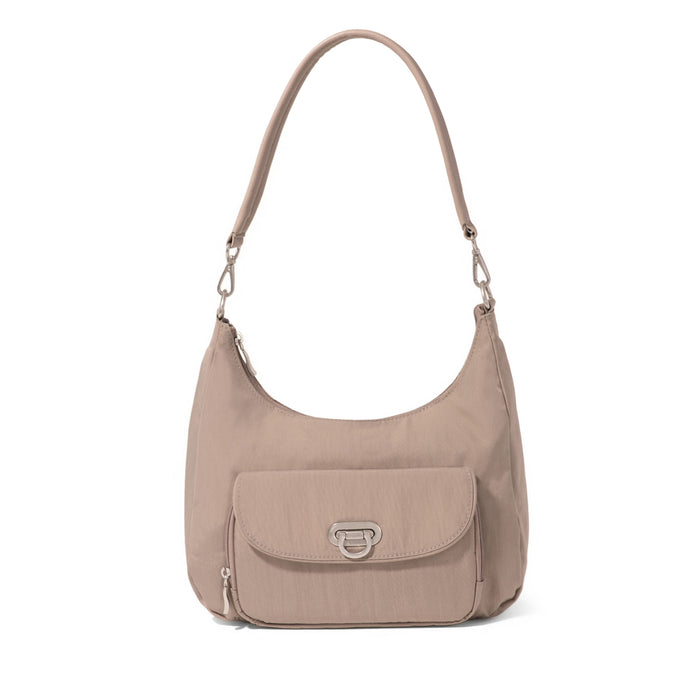Baggallini Half Moon Bag