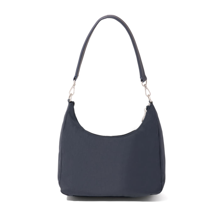 Baggallini Half Moon Bag