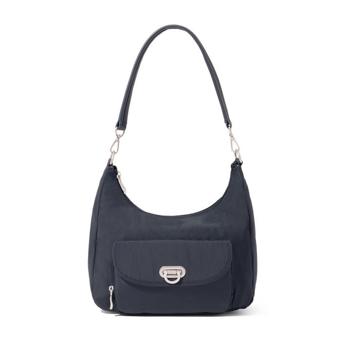 Baggallini Half Moon Bag