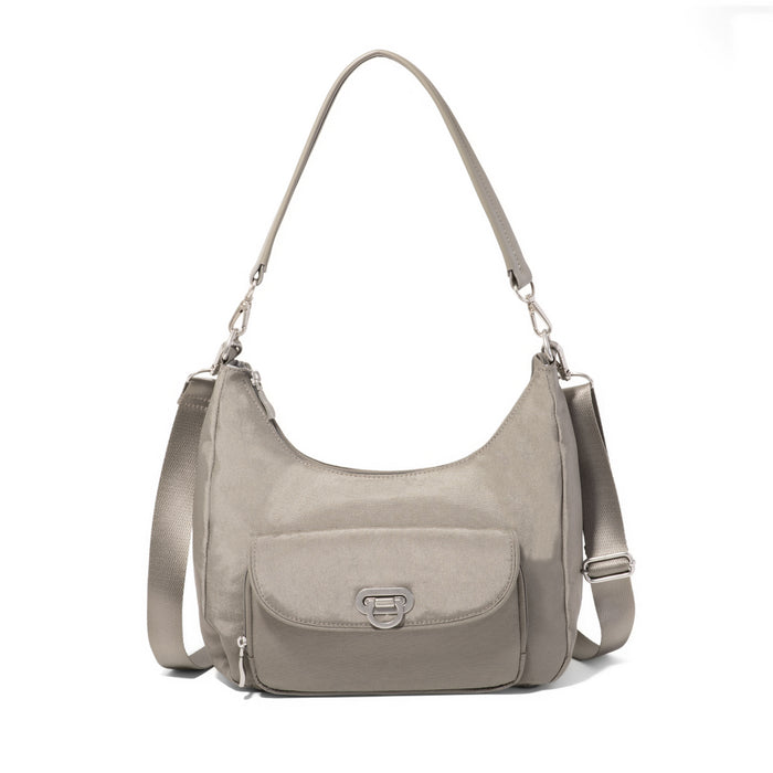 Baggallini Half Moon Bag