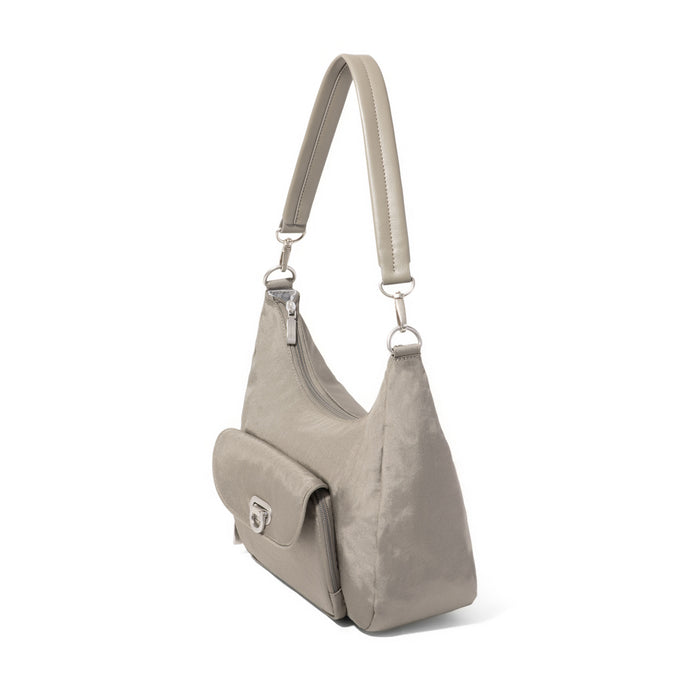Baggallini Half Moon Bag