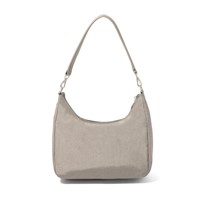 Baggallini Half Moon Bag
