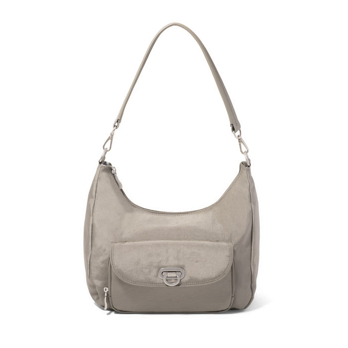 Baggallini Half Moon Bag