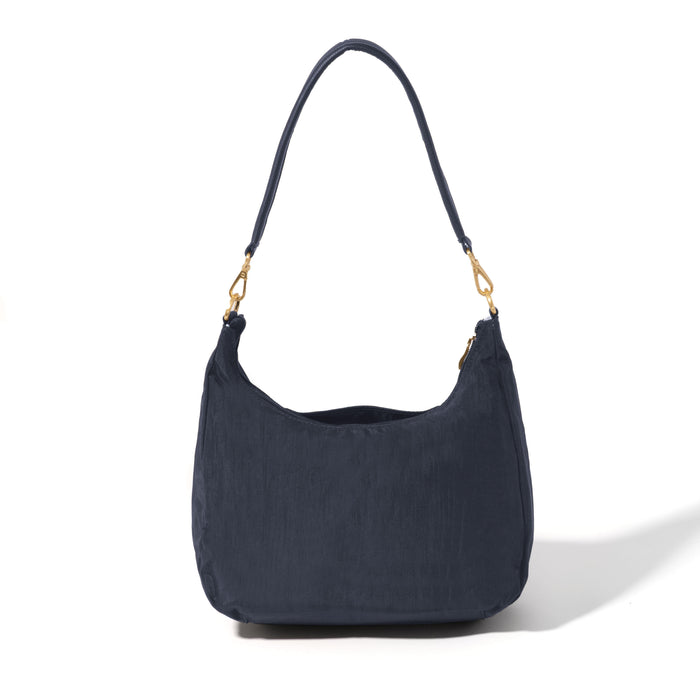 Baggallini Half Moon Bag