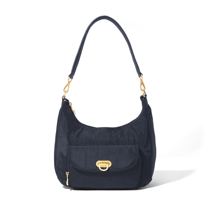 Baggallini Half Moon Bag
