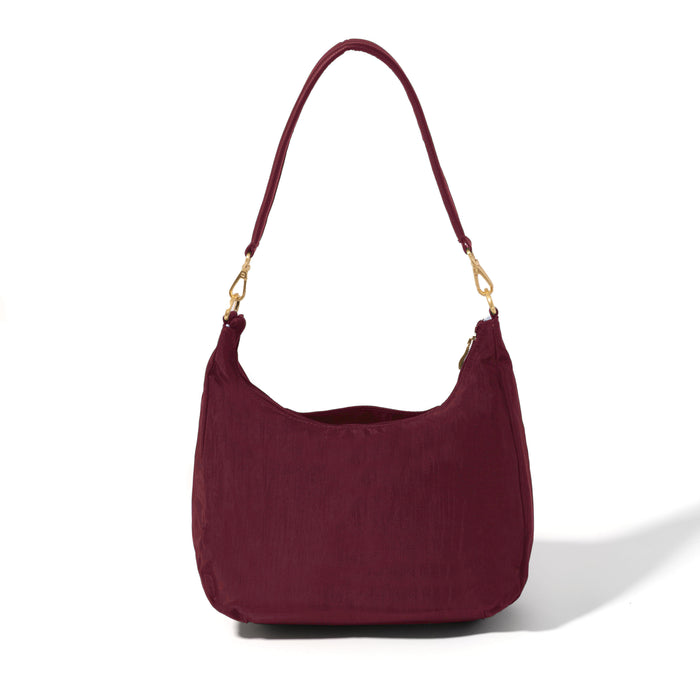 Baggallini Half Moon Bag