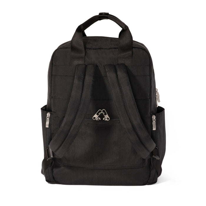 Baggallini Modern Everywhere Commuter Laptop Backpack