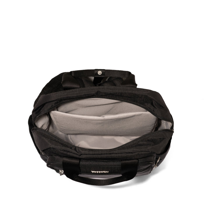 Baggallini Modern Everywhere Commuter Laptop Backpack