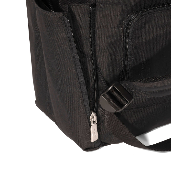 Baggallini Modern Everywhere Commuter Laptop Backpack