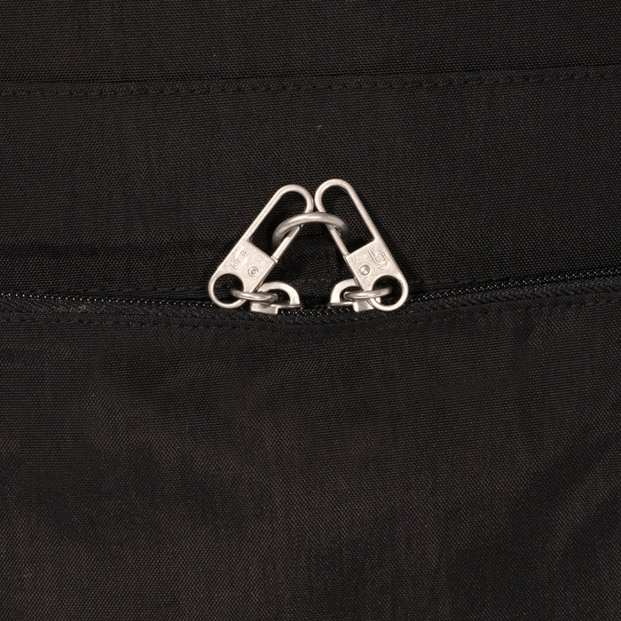 Baggallini Modern Everywhere Commuter Laptop Backpack