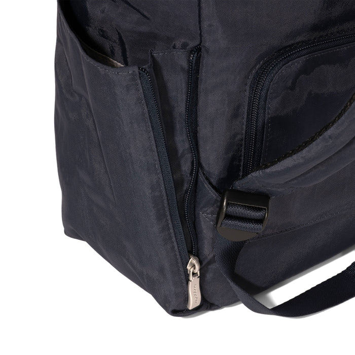 Baggallini Modern Everywhere Commuter Laptop Backpack