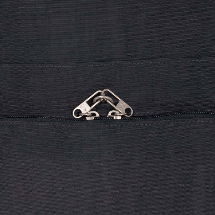 Baggallini Modern Everywhere Commuter Laptop Backpack