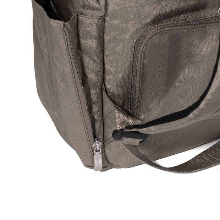 Baggallini Modern Everywhere Commuter Laptop Backpack
