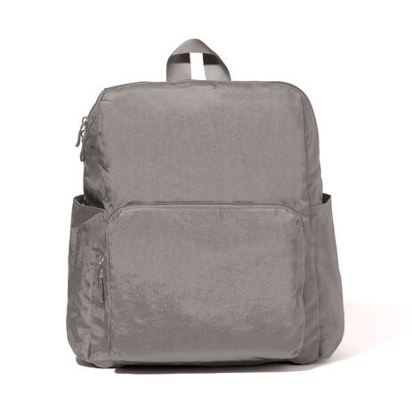 Baggallini Carryall Packable Backpack